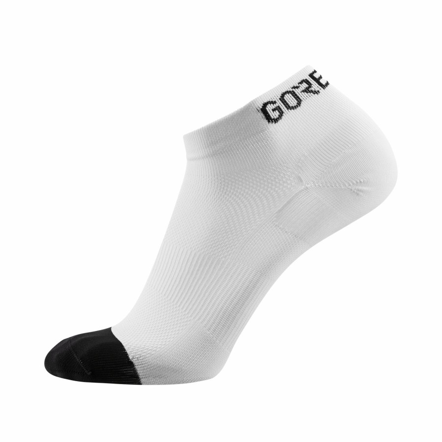 HERREN GOREWEAR Accessoires | Essential Kurze Socken