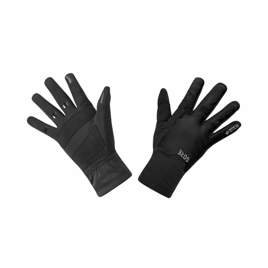 HERREN GOREWEAR Handschuhe | M Gore-Tex Infinium™ Mid Handschuhe