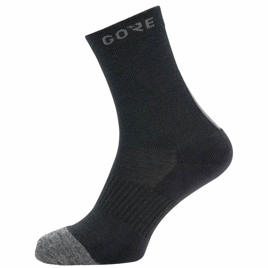 HERREN GOREWEAR Accessoires | M Thermo Socken Mittellang