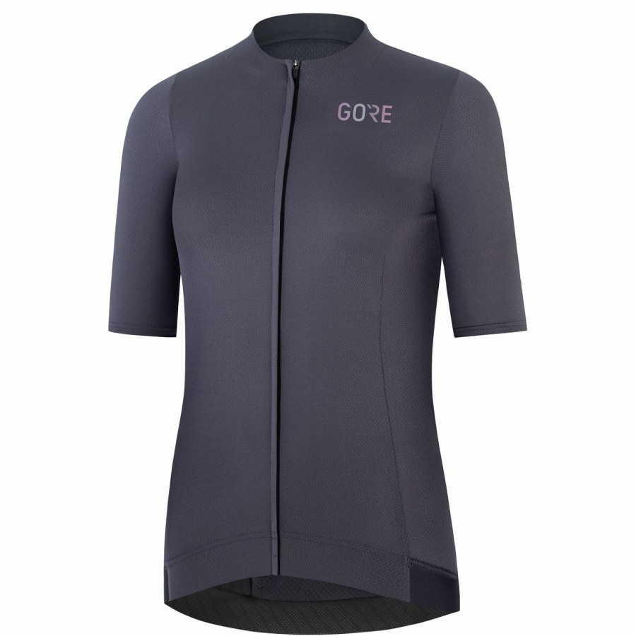 DAMEN GOREWEAR Trikots | Chase Trikot Damen