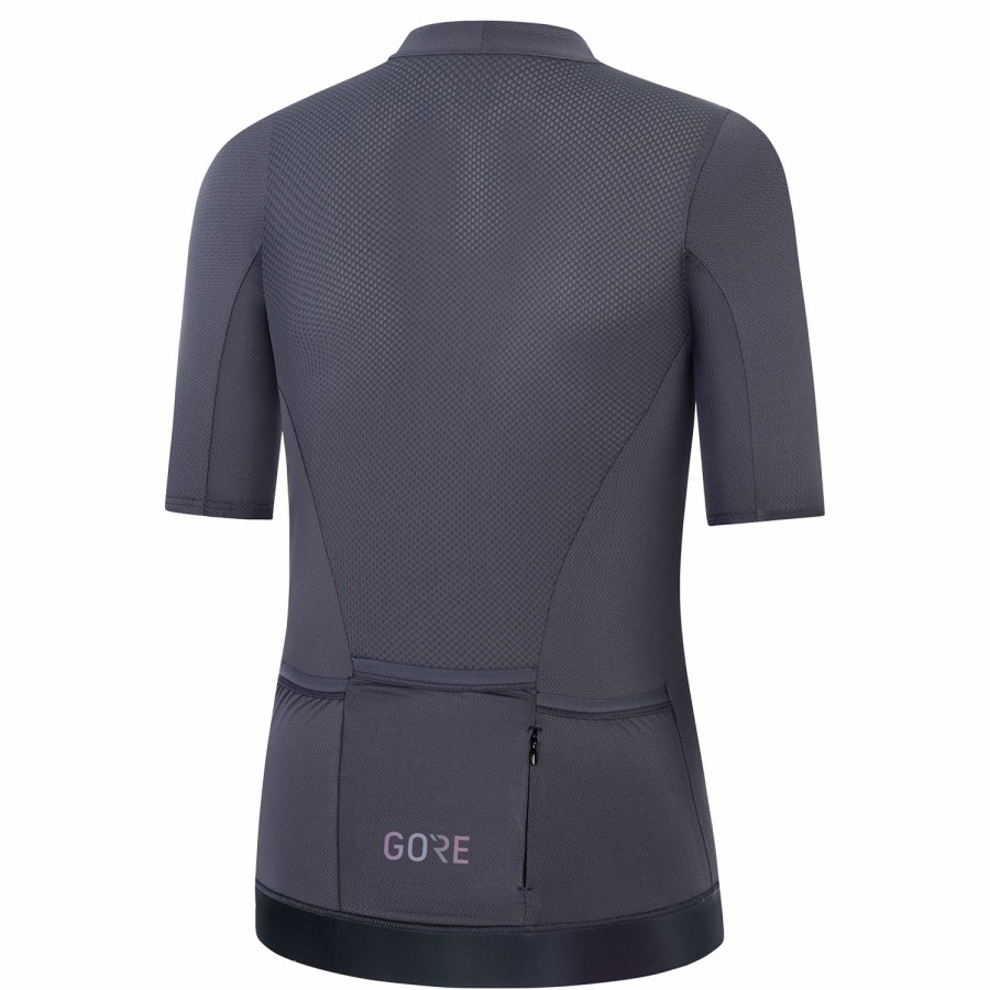 DAMEN GOREWEAR Trikots | Chase Trikot Damen