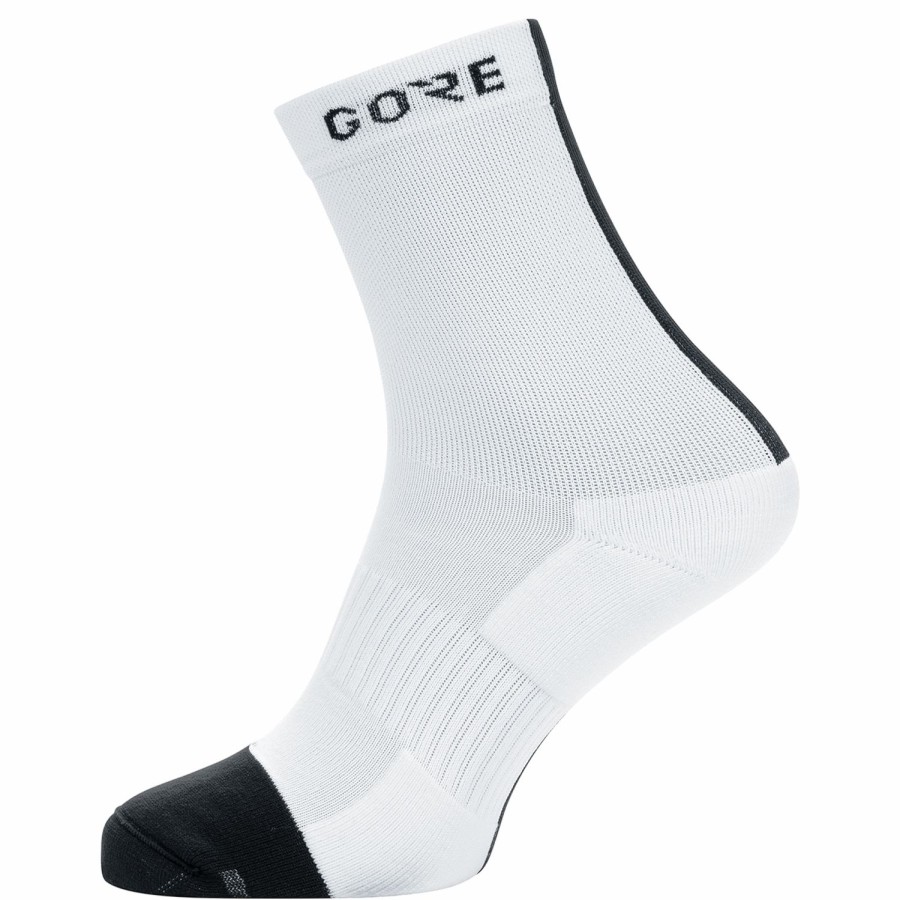 HERREN GOREWEAR Accessoires | M Socken Mittellang