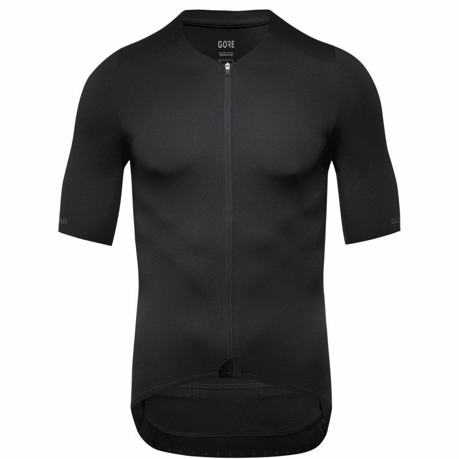 HERREN GOREWEAR Rennrad | Distance Trikot Herren