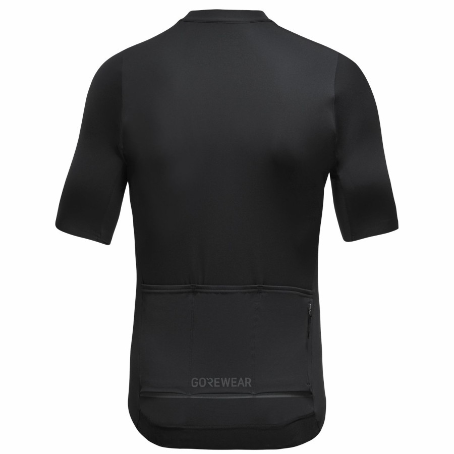 HERREN GOREWEAR Rennrad | Distance Trikot Herren