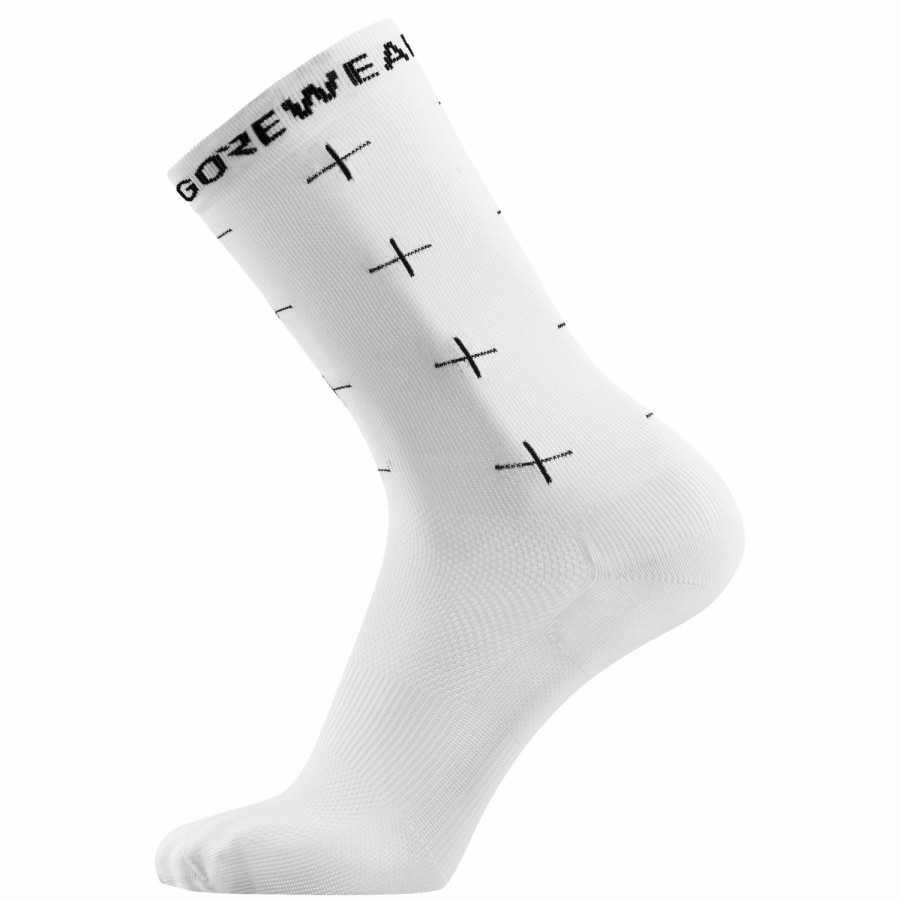 HERREN GOREWEAR Socken | Essential Daily Socken