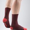 HERREN GOREWEAR Socken | C3 Socken Mittellang