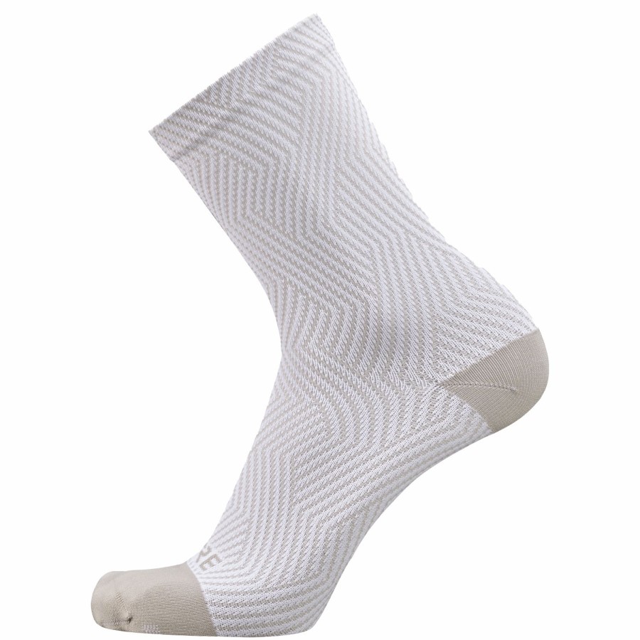 HERREN GOREWEAR Socken | C3 Socken Mittellang