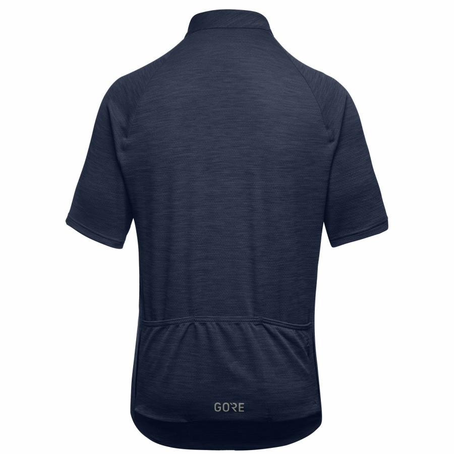 HERREN GOREWEAR Trikots | C3 Trikot