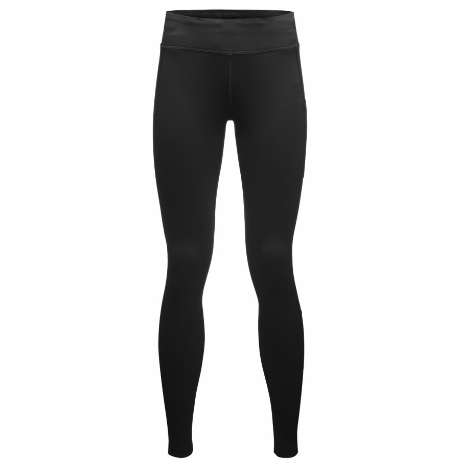 DAMEN GOREWEAR Tights | R3 Damen Thermo Tights