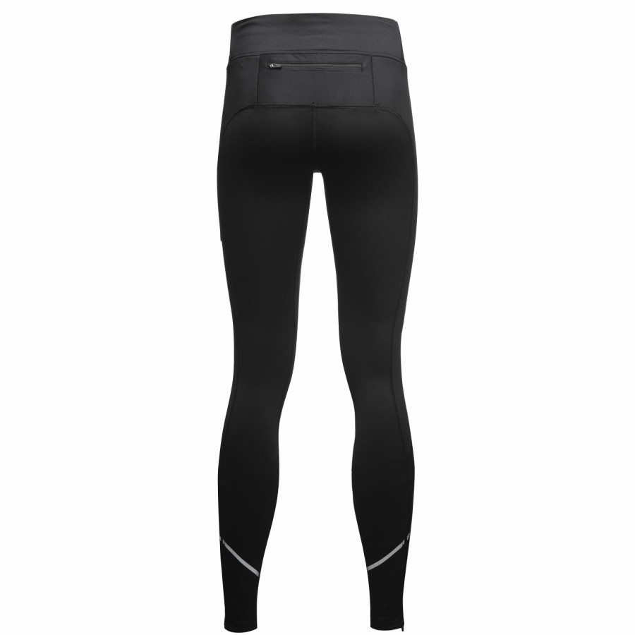 DAMEN GOREWEAR Tights | R3 Damen Thermo Tights