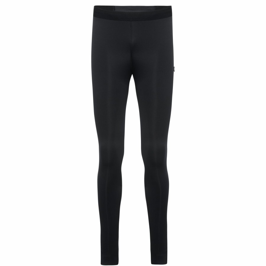 HERREN GOREWEAR Tights | Impulse Tights Herren