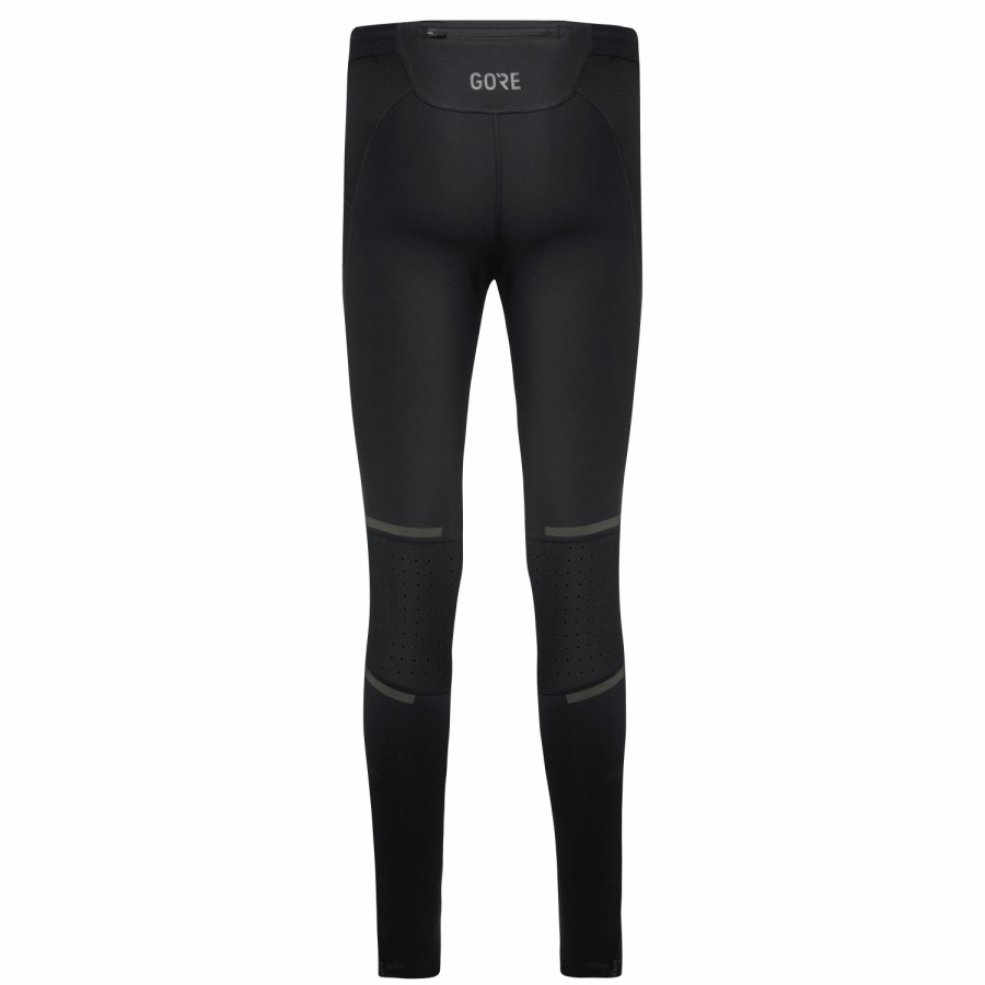 HERREN GOREWEAR Tights | Impulse Tights Herren