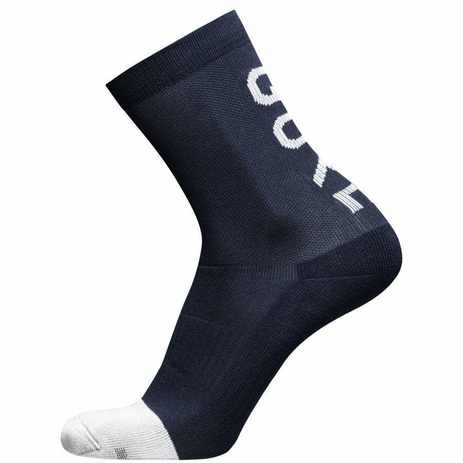 HERREN GOREWEAR Socken | M Brand Socken Mittellang