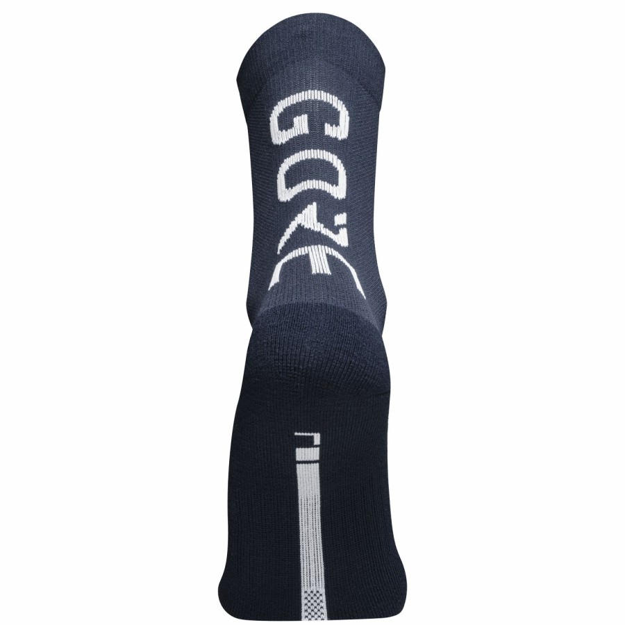 HERREN GOREWEAR Socken | M Brand Socken Mittellang