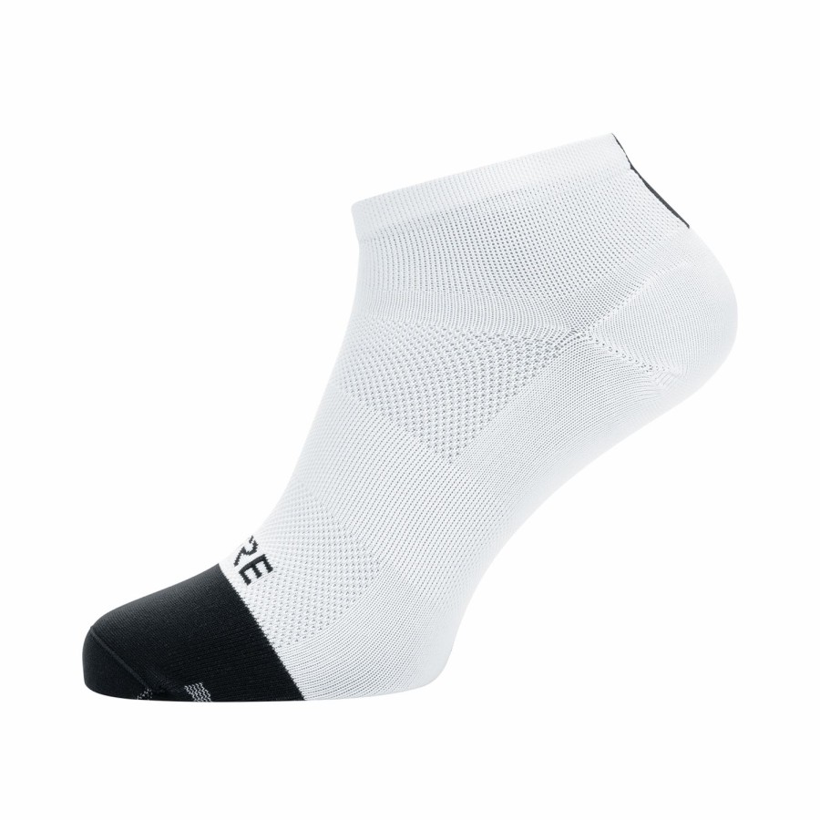 HERREN GOREWEAR Accessoires | M Light Socken Kurz