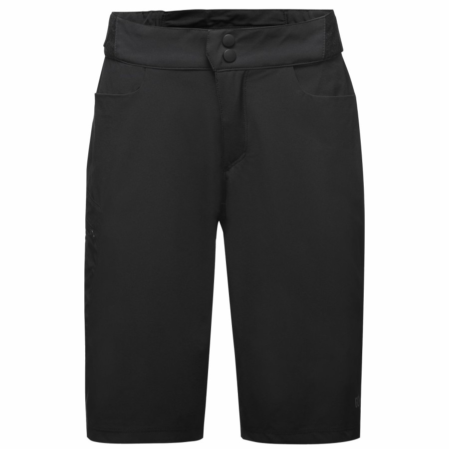 DAMEN GOREWEAR Shorts | Passion Shorts Damen