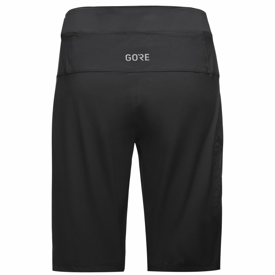 DAMEN GOREWEAR Shorts | Passion Shorts Damen