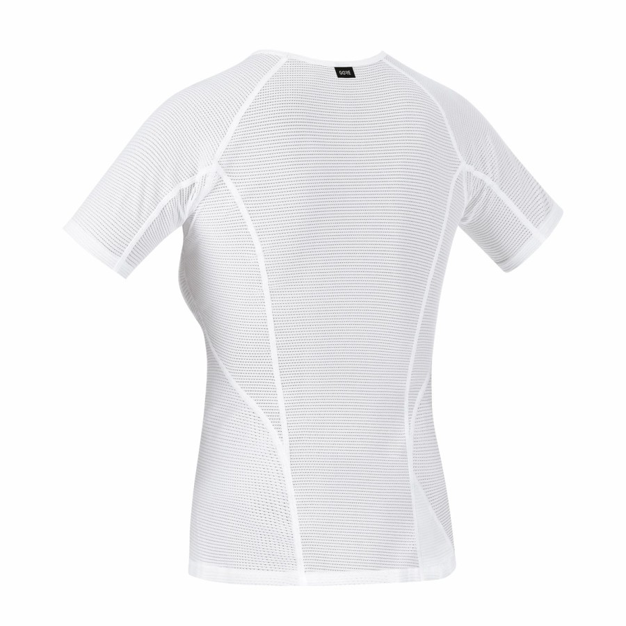 DAMEN GOREWEAR Oberteile | M Damen Base Layer Shirt