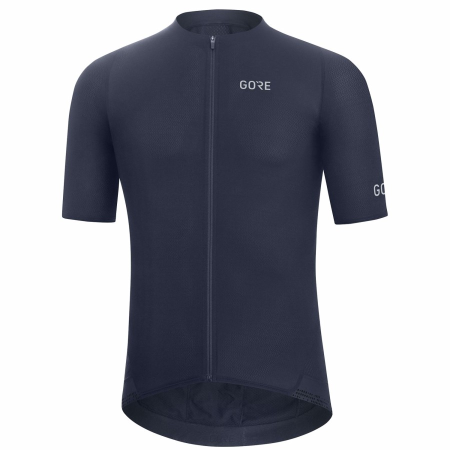 HERREN GOREWEAR Trikots | Chase Trikot Herren