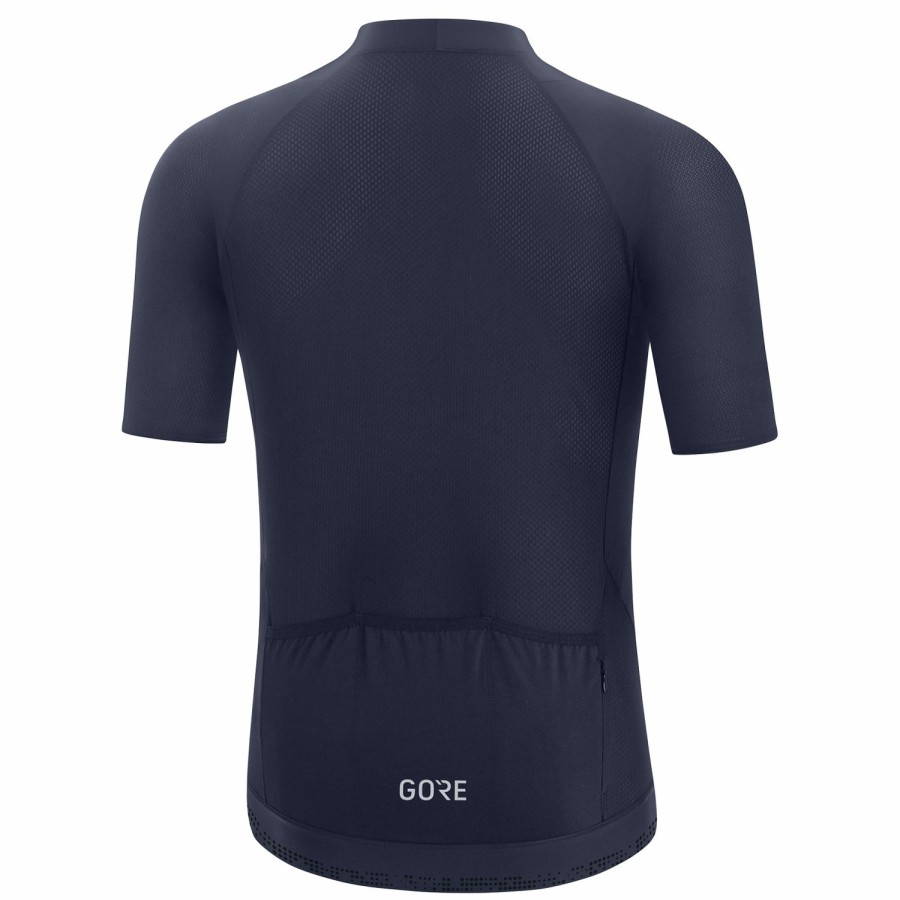 HERREN GOREWEAR Trikots | Chase Trikot Herren