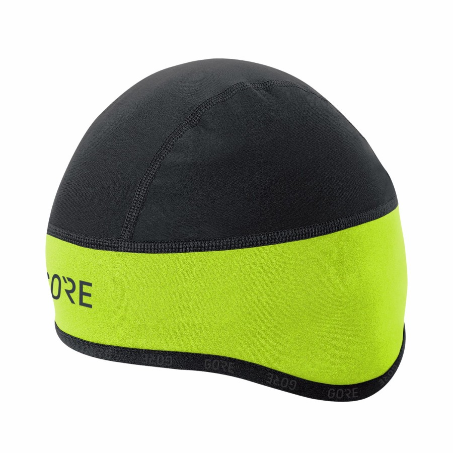 HERREN GOREWEAR Accessoires | C3 Gore® Windstopper® Helmet Kappe