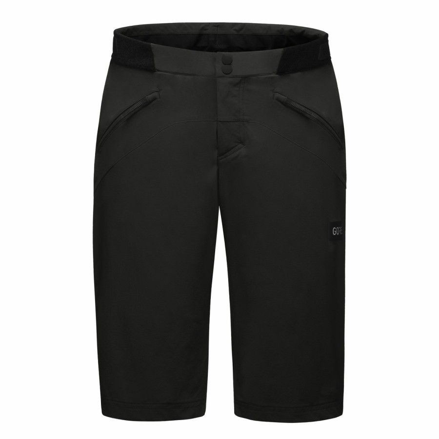 HERREN GOREWEAR MTB | Fernflow Shorts Herren