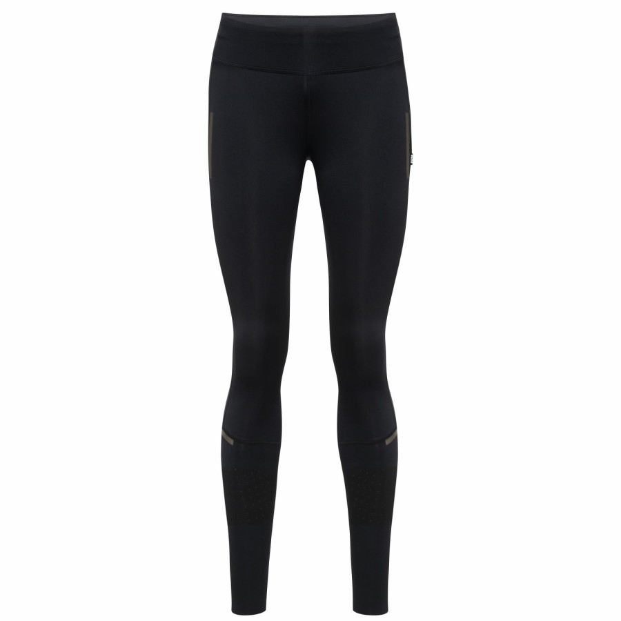 DAMEN GOREWEAR Tights | Impulse Tights Damen