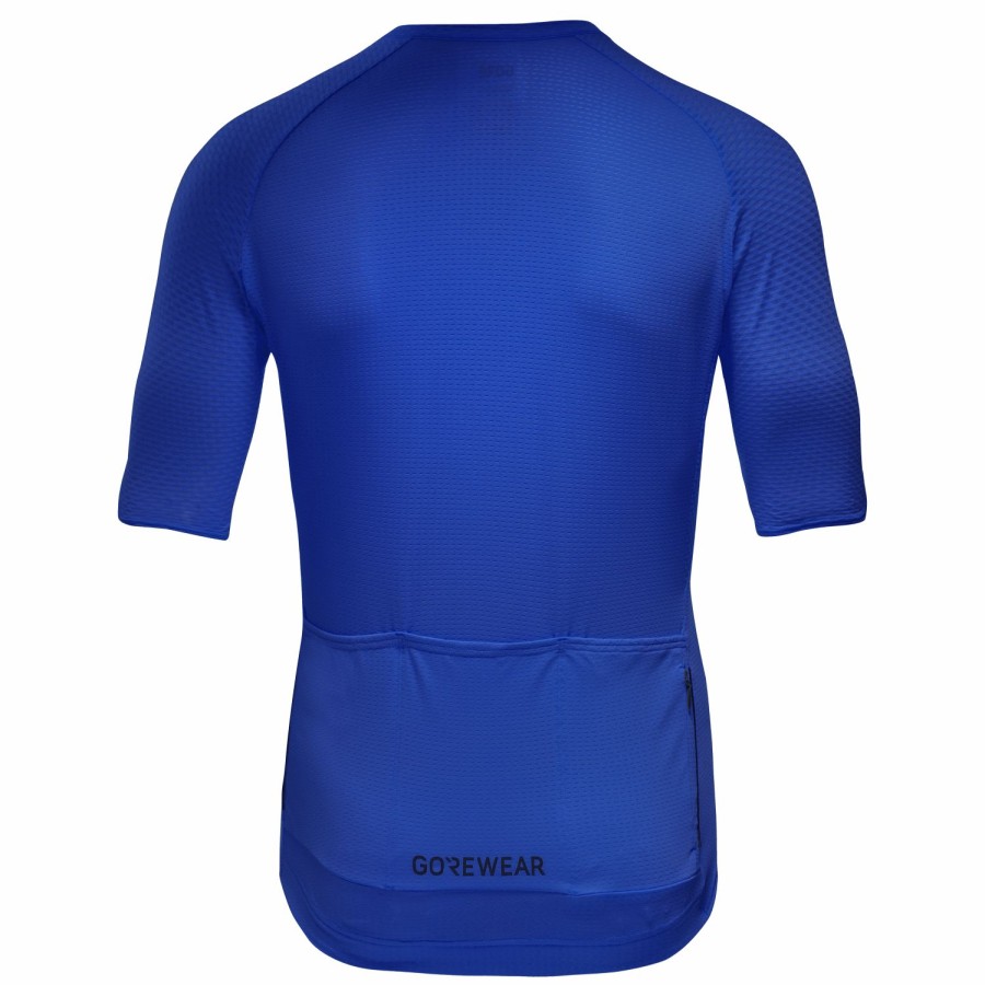 HERREN GOREWEAR Trikots | Torrent Breathe Trikot Herren