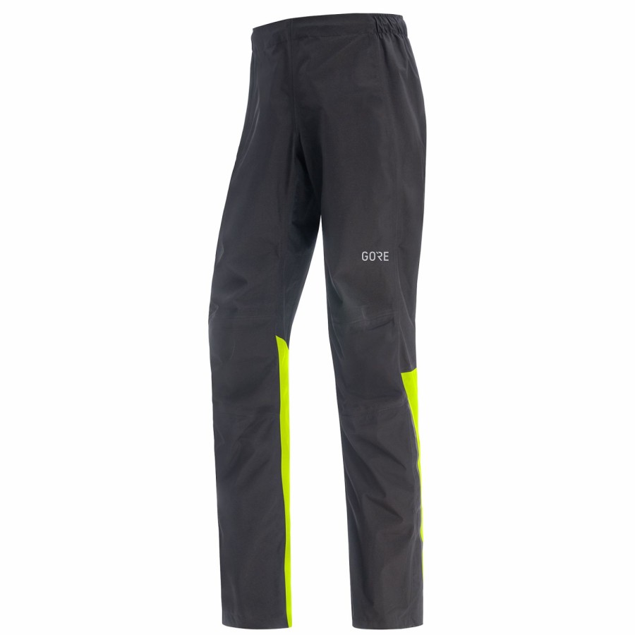 HERREN GOREWEAR Hosen | Gore-Tex Paclite® Hose Herren