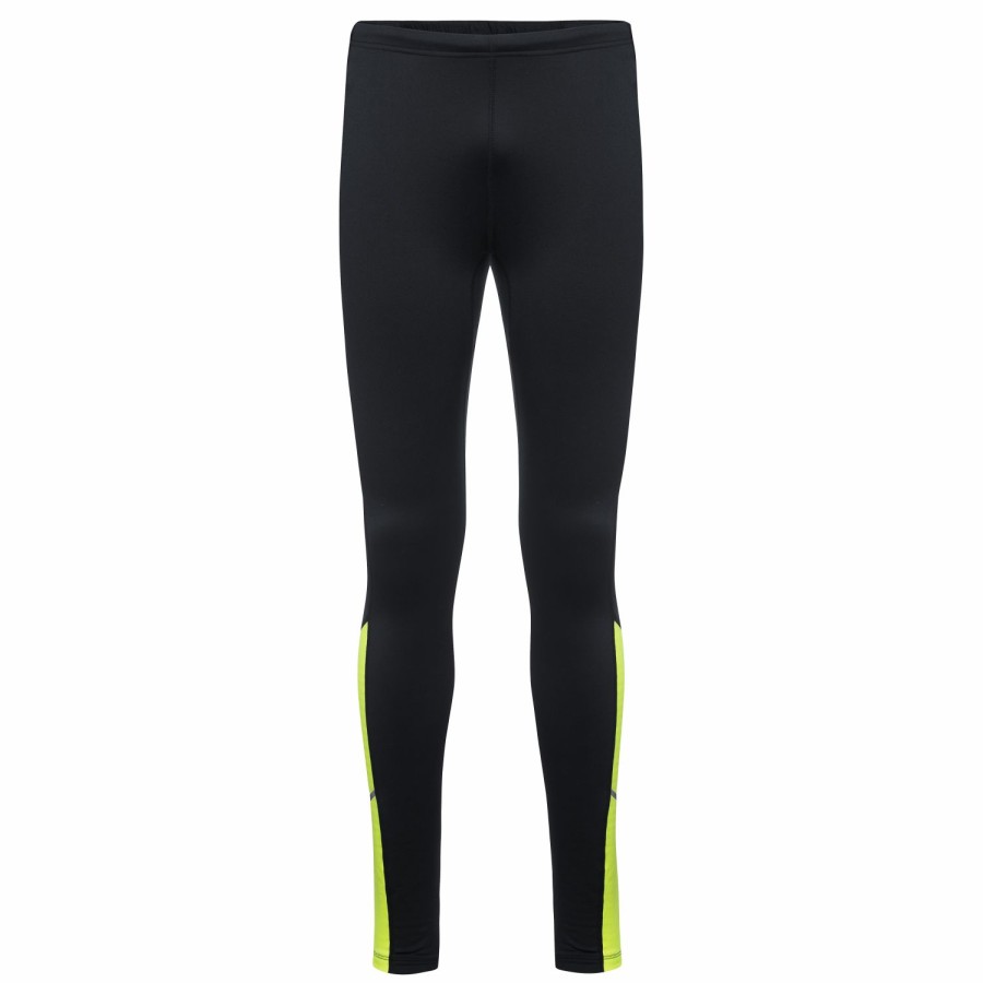 HERREN GOREWEAR Tights | R3 Thermo Tights