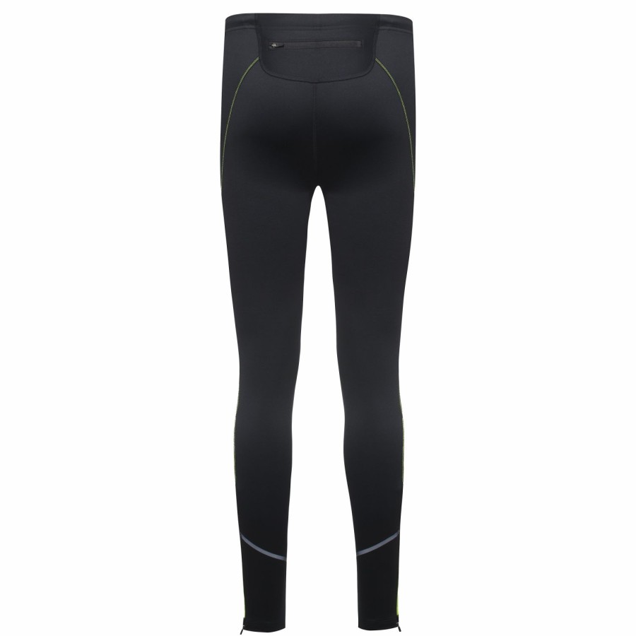 HERREN GOREWEAR Tights | R3 Thermo Tights