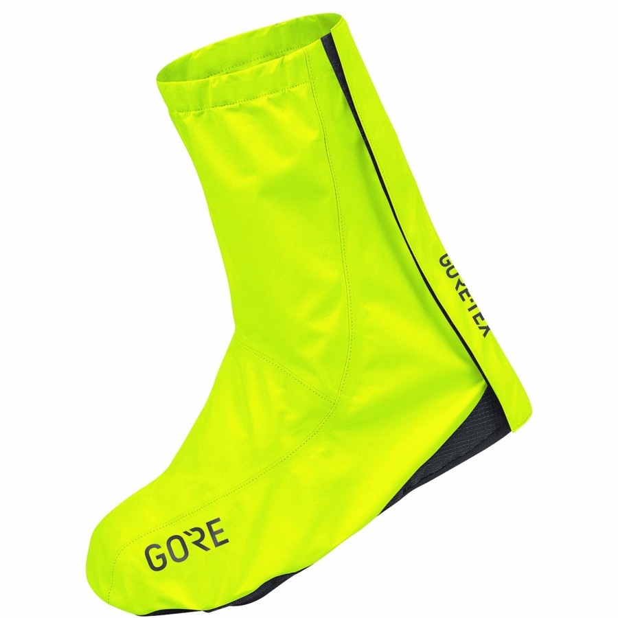 HERREN GOREWEAR Commuting | Gore-Tex Uberschuhe