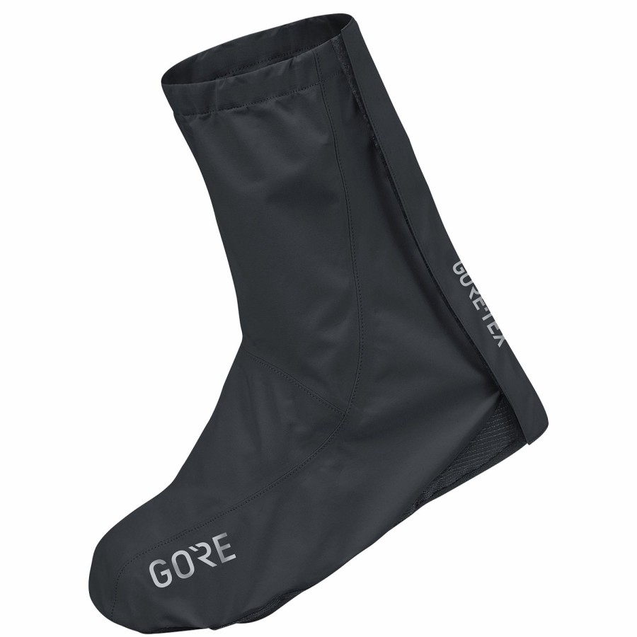 HERREN GOREWEAR Commuting | Gore-Tex Uberschuhe