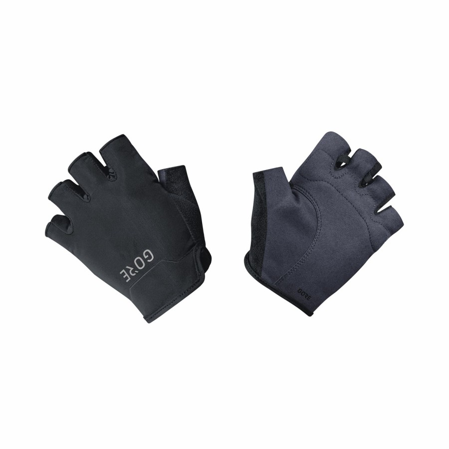 HERREN GOREWEAR Accessoires | C3 Kurze Handschuhe