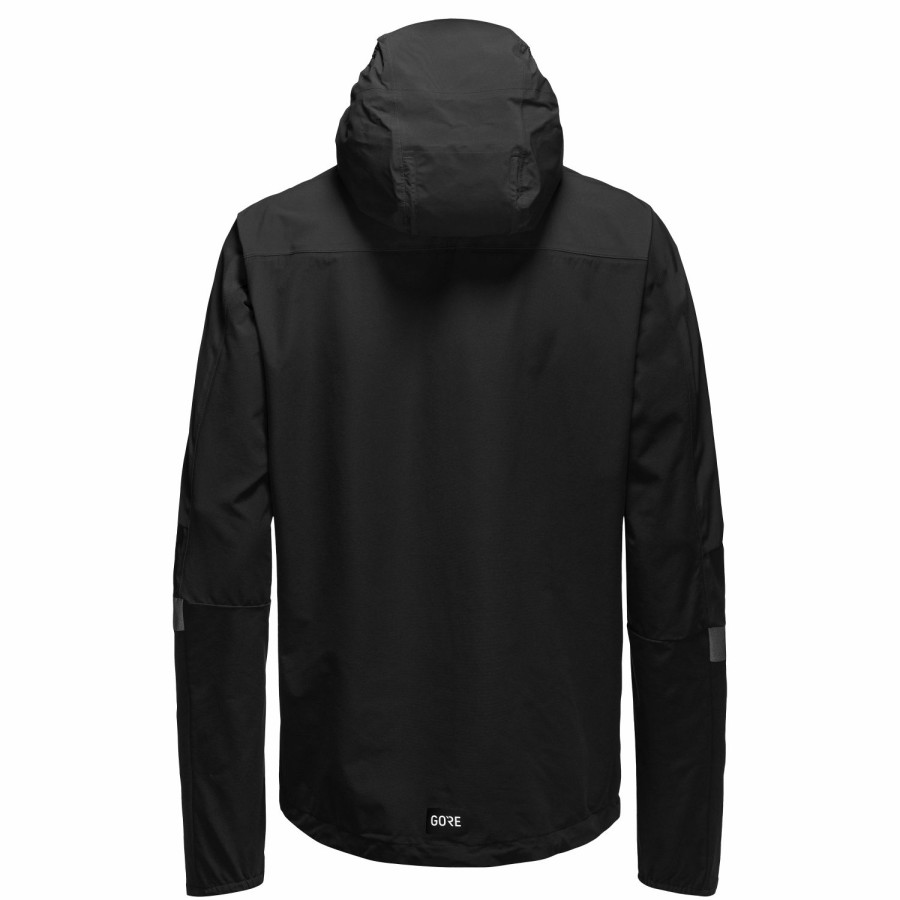 HERREN GOREWEAR MTB | Lupra Jacke Herren