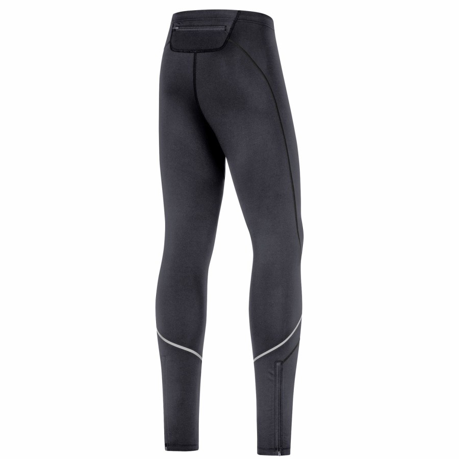 HERREN GOREWEAR Tights | R3 Mid Tights