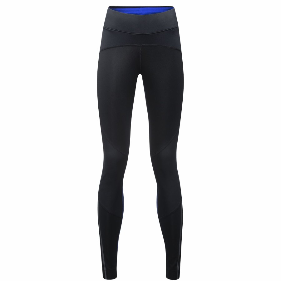 DAMEN GOREWEAR Laufen | R5 Damen Gore-Tex Infinium™ Tights