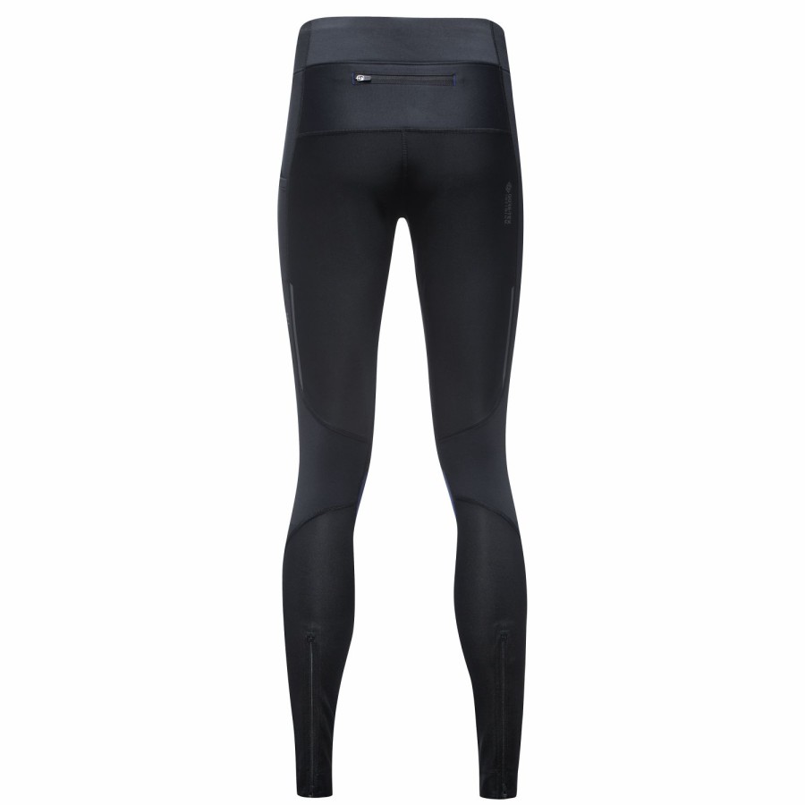 DAMEN GOREWEAR Laufen | R5 Damen Gore-Tex Infinium™ Tights