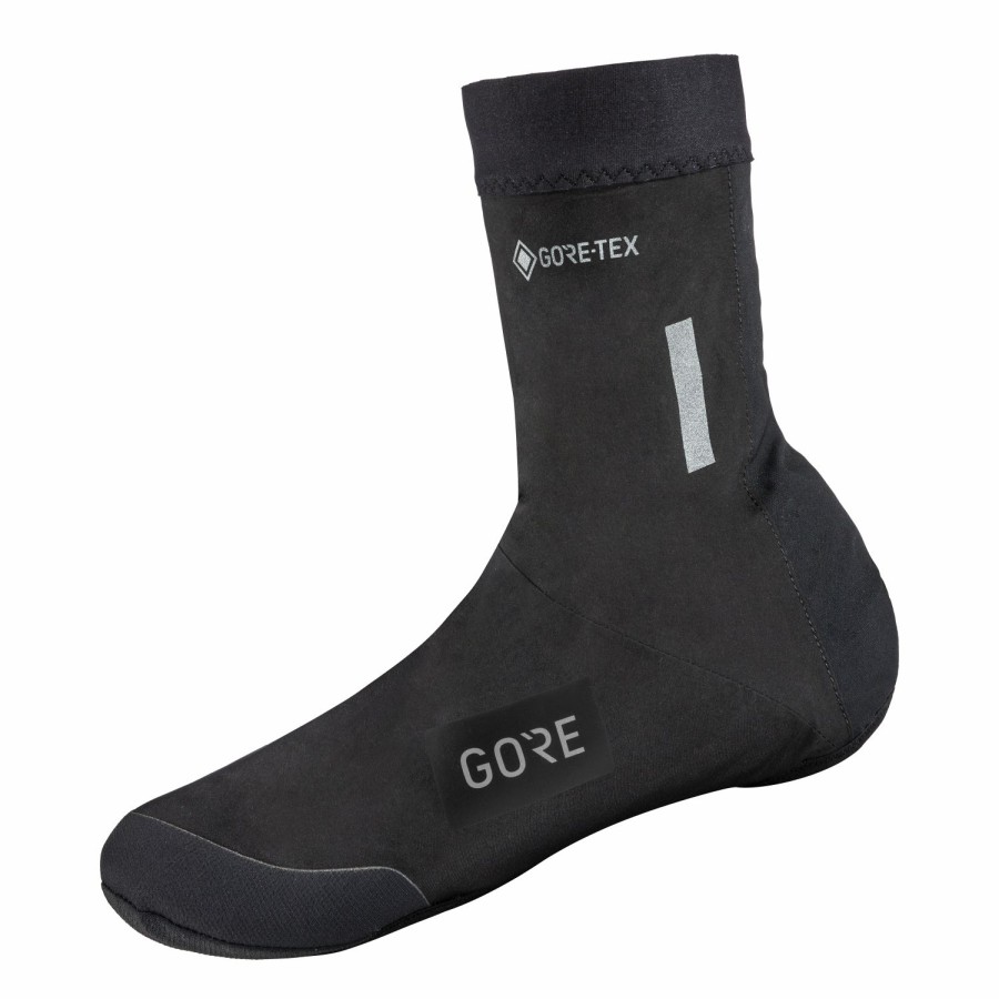 HERREN GOREWEAR Überschuhe | Sleet Insulated Uberschuhe