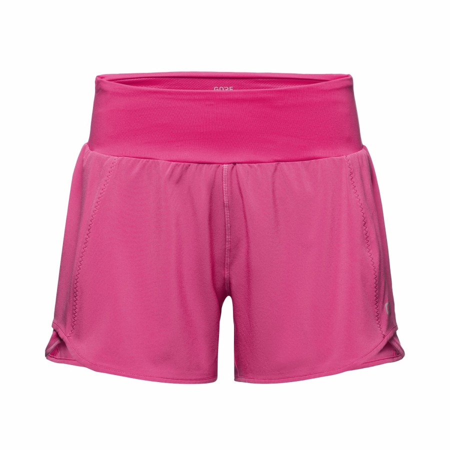 DAMEN GOREWEAR Shorts | R5 Damen Light Shorts