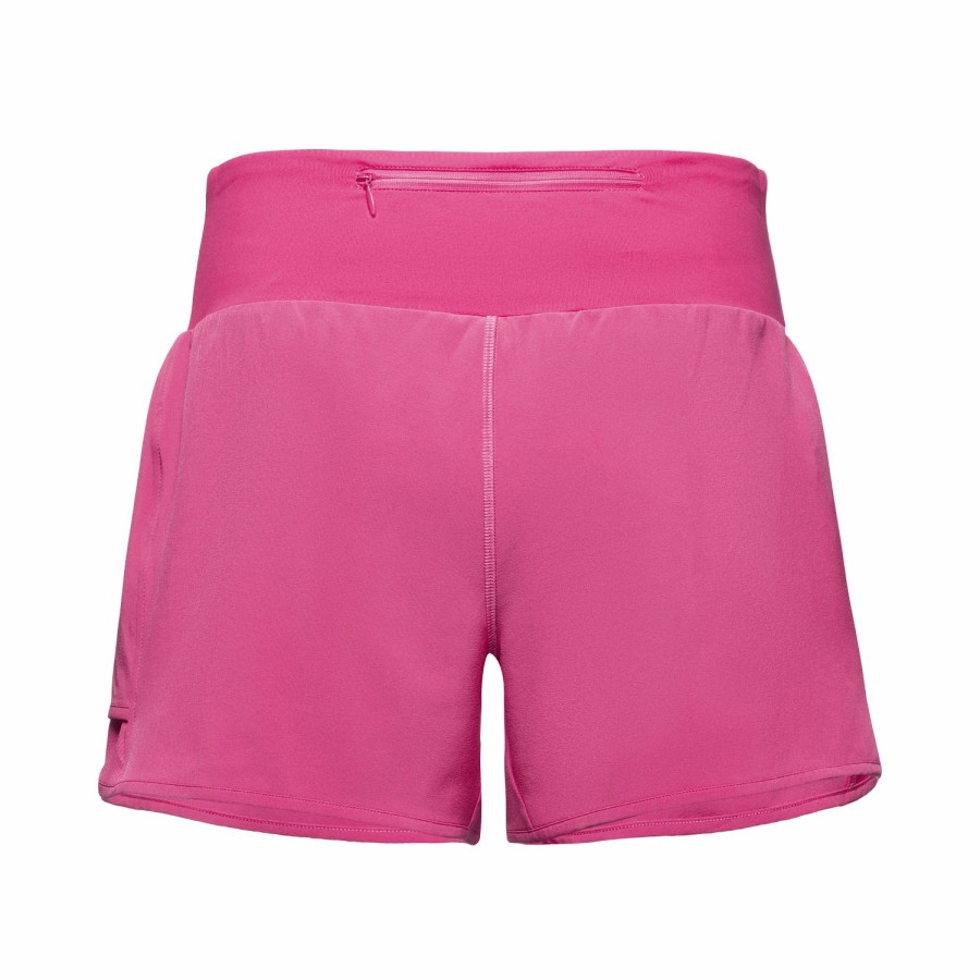 DAMEN GOREWEAR Shorts | R5 Damen Light Shorts