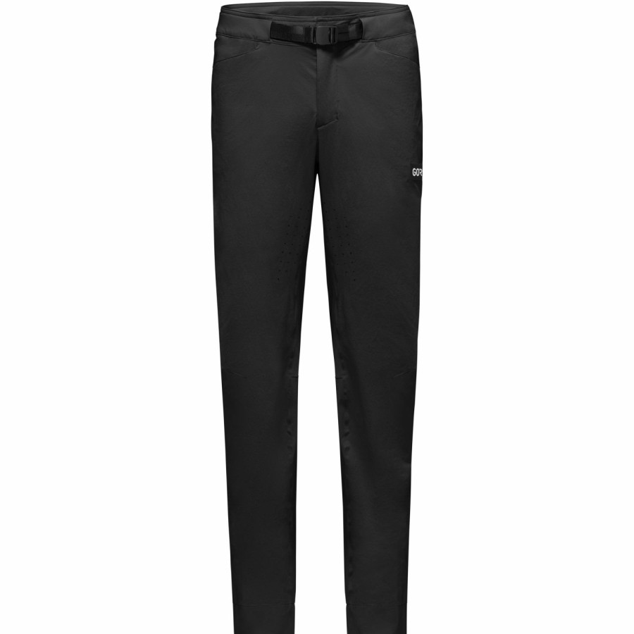 HERREN GOREWEAR MTB | Passion Hose Herren