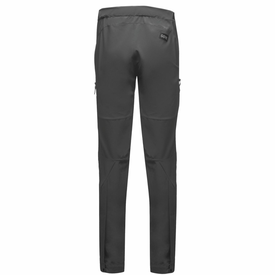 HERREN GOREWEAR MTB | Fernflow Hose Herren