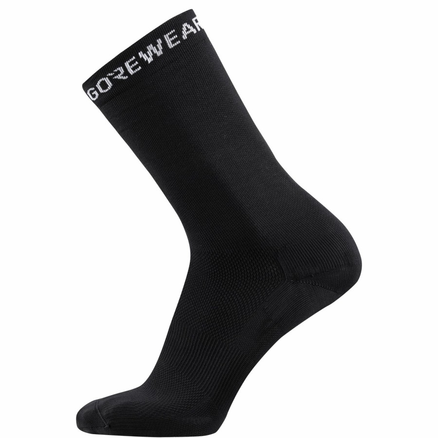 HERREN GOREWEAR MTB | Essential Socken