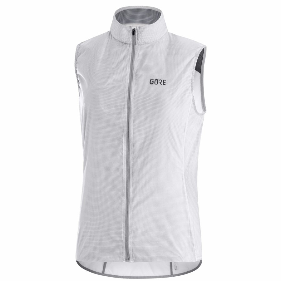 DAMEN GOREWEAR Westen | Drive Weste Damen