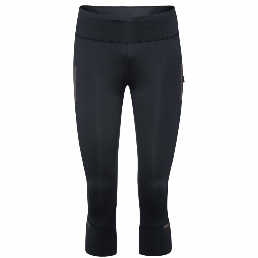 DAMEN GOREWEAR Tights | Impulse 3/4 Tights Damen