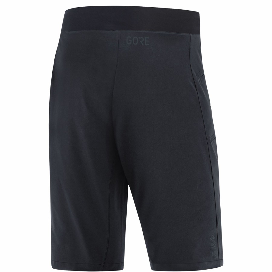 DAMEN GOREWEAR Shorts | Strom Shorts Damen